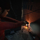 Image for article titled Why Left 4 Dead Versus Isn’t Horde Mode